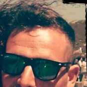 Domine82mad