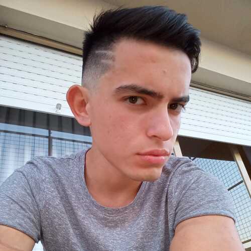 potrazo80