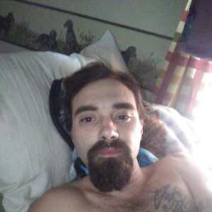 mansonchris072