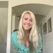 EmpatheticPoet83fa5