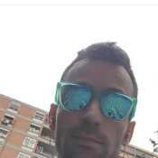 padreape008