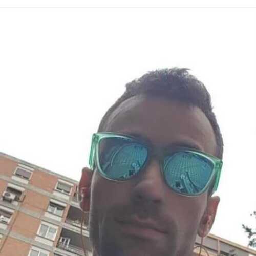 padreape008