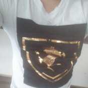 neesonmauri1