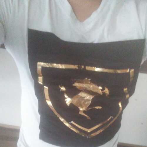 neesonmauri1