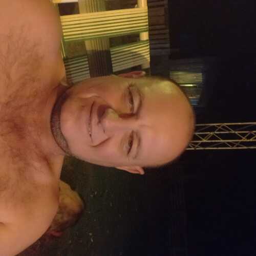 luisadrian2019