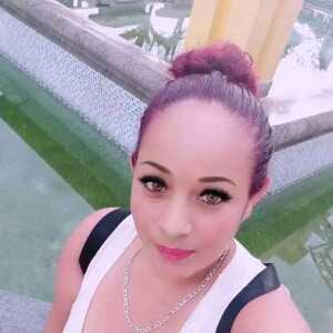 Danielita743