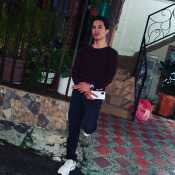ccba41