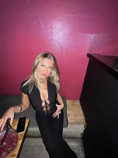 Mhanson profile photo