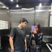 Pamdy11