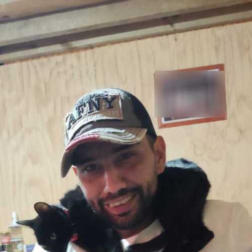 Pancho219