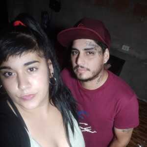 djgddaibeffbefib