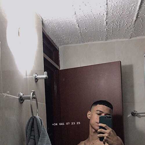 davidrenteriadelg306