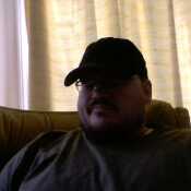 Ginshaw