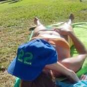 guadsandy303