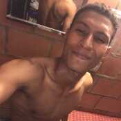 barriosj986