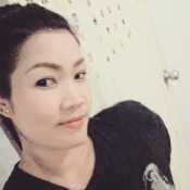 kyliek462