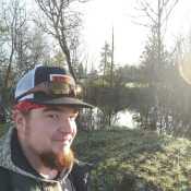 Lumberjack717Gresham