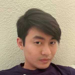 Gerald428