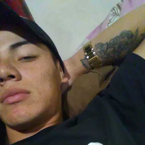 Hernandez1209
