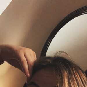 bridgettelube739