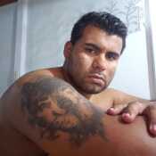 Morenocr89