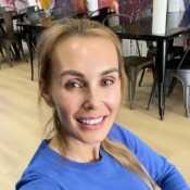 Loislilly2876