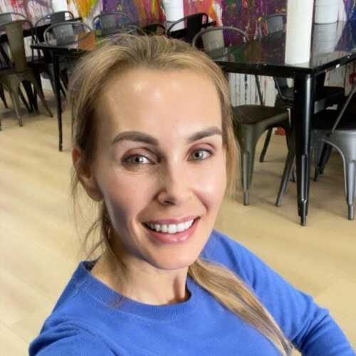 Loislilly2876