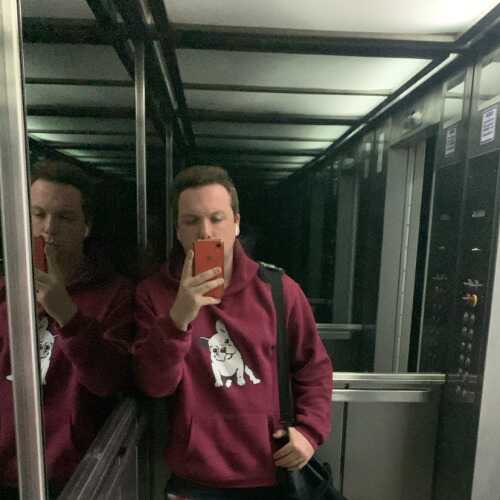 franco2407Moron