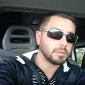 luisam649