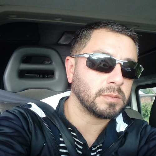 luisam649