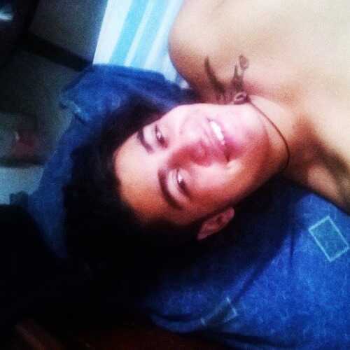 Xhhe