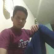 Davidgyxax