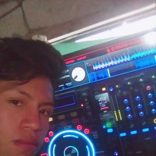 franklin49