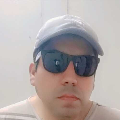 RubenHot