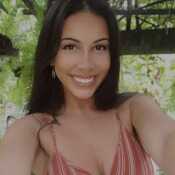 Angela