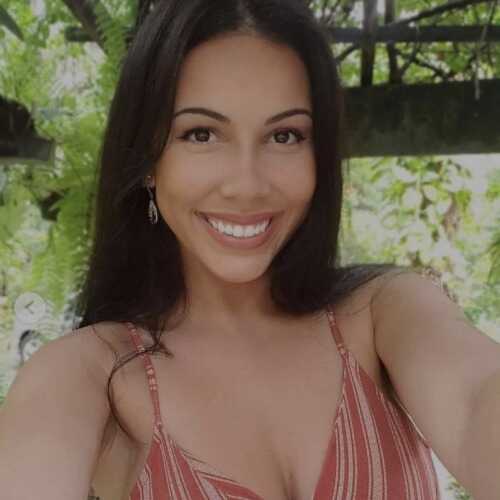 Angela