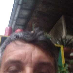 gustavoandresla541