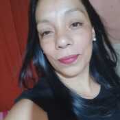 maldonadocarol018