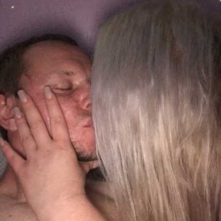 MaxDzi777 profile photo