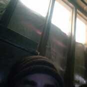 gulzark417
