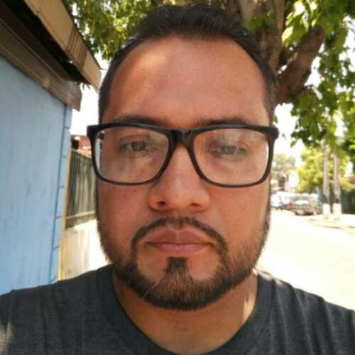 EduardoG35