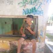garecabr178