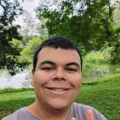 PsvGordinho