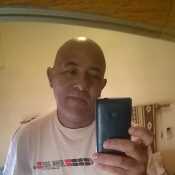 marcelocastelar