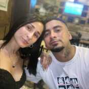Flakale22