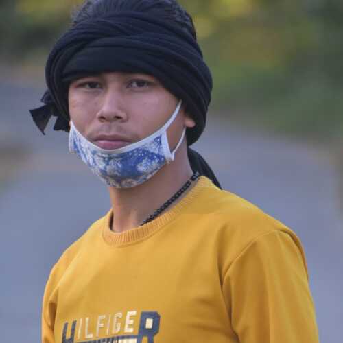 debbarma409