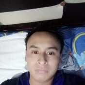 Josesito9720