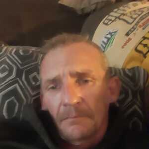 Kkdsgbv