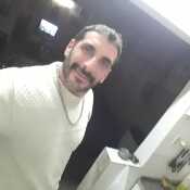 juanignacioso665