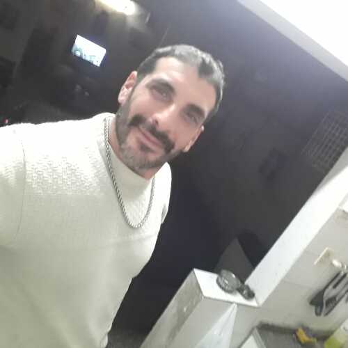 juanignacioso665